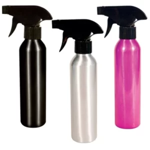 Softnstyle-10-oz-aluminum-spray-bottle-display-12-piece-vo-300933-2_1160x_crop_center