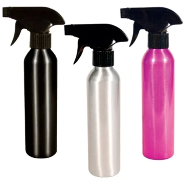 Softnstyle-10-oz-aluminum-spray-bottle-display-12-piece-vo-300933-2_1160x_crop_center