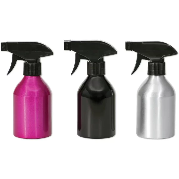Softnstyle-11-oz-aluminum-spray-bottle-vo-300934-1_1160x_crop_center