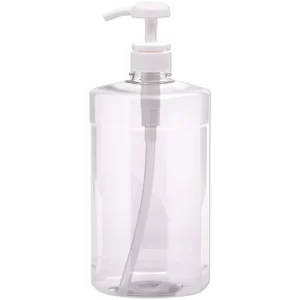 Softnstyle-30-oz-lotion-dispenser-bottle-vo-300937-1_1160x_crop_center