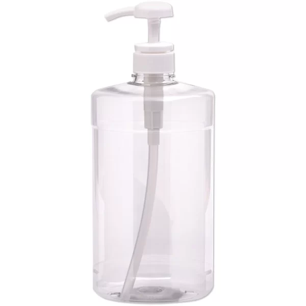 Softnstyle-30-oz-lotion-dispenser-bottle-vo-300937-1_1160x_crop_center