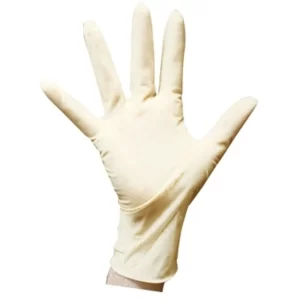 Softnstyle-4-pack-latex-gloves-vo-300956-1_1160x_crop_center