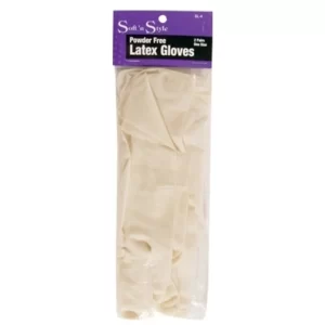 Softnstyle-4-pack-latex-gloves-vo-300956-2_1160x_crop_center