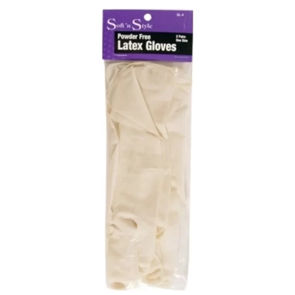 Softnstyle-4-pack-latex-gloves-vo-300956-2_1160x_crop_center