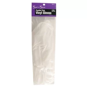 Softnstyle-4-pack-vinyl-gloves-vo-300957-2_1160x_crop_center