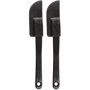 Softnstyle-rubber-spatulas-2-pack-vo-300954-1_1160x_crop_center