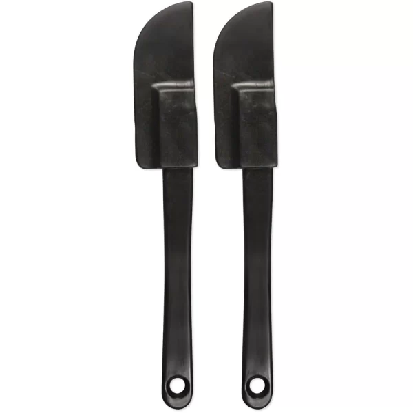 Softnstyle-rubber-spatulas-2-pack-vo-300954-1_1160x_crop_center
