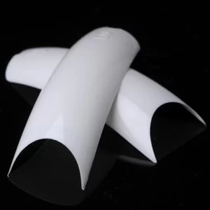 Solar-french-white-nail-tip-05-pack-of-250-by-lamour-jk-110213-1_1160x_crop_center