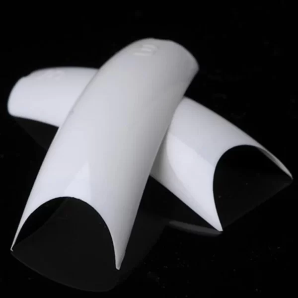 Solar-french-white-nail-tip-05-pack-of-250-by-lamour-jk-110213-1_1160x_crop_center