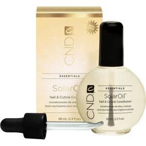 Solar-oil-2-3-oz-by-cnd-sk-325396-1_1160x_crop_center