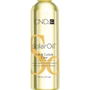 Solar-oil-4-oz-by-cnd-sk-325397-1_1160x_crop_center