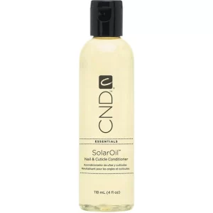 Solar-oil-4-oz-by-cnd-sk-325397-1_a5aa9396-1090-4ffd-babd-26754759b379_1160x_crop_center