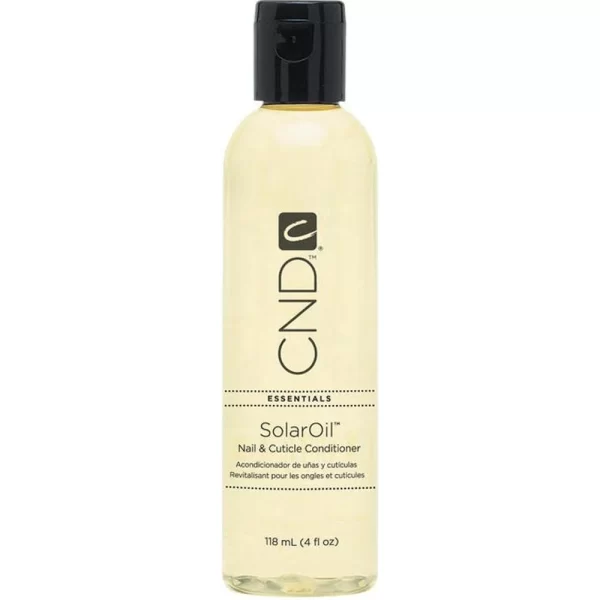 Solar-oil-4-oz-by-cnd-sk-325397-1_a5aa9396-1090-4ffd-babd-26754759b379_1160x_crop_center