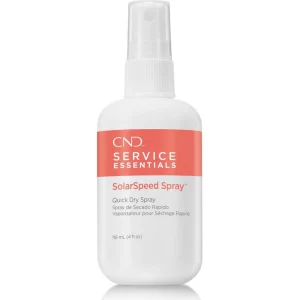 Solar-speed-spray-4-oz-by-cnd-sk-325400-1_1160x_crop_center
