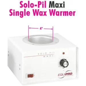 Solo-pil-maxi-single-wax-warmer-with-4-inches-diameter-tank-by-equipro-ck-950113-1_1160x_crop_center