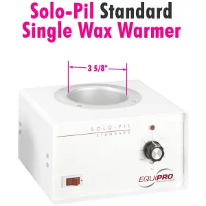 Solo-pil-standard-single-wax-warmer-with-3-5-8-inches-diameter-tank-by-equipro-ck-950112-1_1160x_crop_center