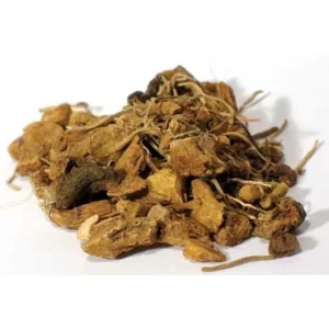 Solomons-seal-root-cut-1-lb-by-ag-naturals-rg-102411-1_1160x_crop_center