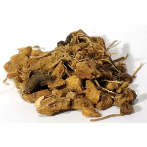 Solomons-seal-root-cut-1-lb-by-ag-naturals-rg-102411-1_1160x_crop_center