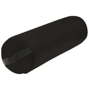 Solutions-full-round-bolster-6-inches-x-26-inches-by-custom-craftworks-ik-401090-1_1160x_crop_center