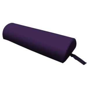 Solutions-half-round-bolster-4-inches-x-26-inches-by-custom-craftworks-ik-401093-1_1160x_crop_center