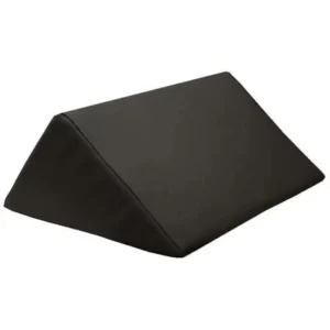 Solutions-triangle-wedge-bolster-by-custom-craftworks-ik-401096-1_1160x_crop_center