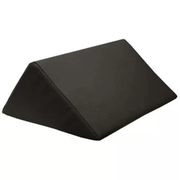 Solutions-triangle-wedge-bolster-by-custom-craftworks-ik-401096-1_1160x_crop_center
