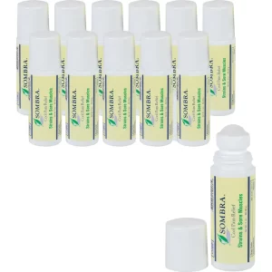 Sombra-cool-therapy-3-oz-roll-on-case-of-12-vw-125930-1_1160x_crop_center