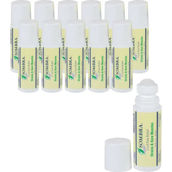 Sombra-cool-therapy-3-oz-roll-on-case-of-12-vw-125930-1_1160x_crop_center