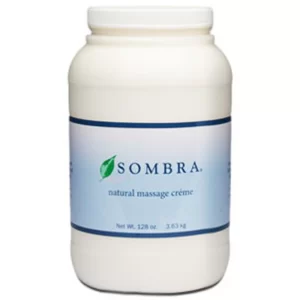 Sombra-massage-cream-1-gallon-by-sombra-vw-133771-1_1160x_crop_center