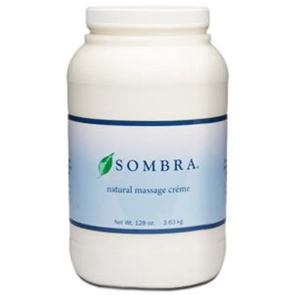 Sombra-massage-cream-1-gallon-by-sombra-vw-133771-1_1160x_crop_center
