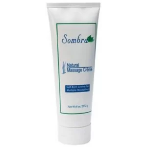 Sombra-massage-cream-8-oz-by-sombra-vw-133770-1_1160x_crop_center