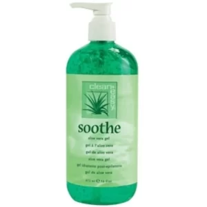 Soothe-16-oz-by-clean-and-easy-sk-322636-1_1160x_crop_center