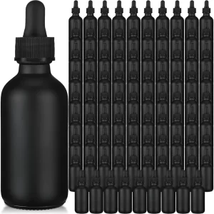Sophisticated-black-2-oz-glass-dropper-bottles-for-spa-and-salon-case-of-100-xq-100201-1_1160x_crop_center