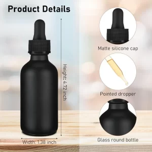 Sophisticated-black-2-oz-glass-dropper-bottles-for-spa-and-salon-case-of-100-xq-100201-2_1160x_crop_center