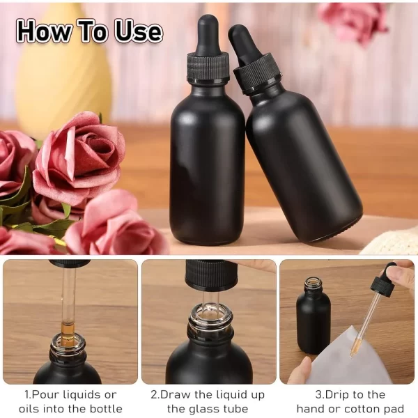 Sophisticated-black-2-oz-glass-dropper-bottles-for-spa-and-salon-case-of-100-xq-100201-3_1160x_crop_center