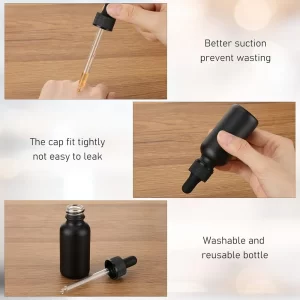 Sophisticated-black-2-oz-glass-dropper-bottles-for-spa-and-salon-case-of-100-xq-100201-4_1160x_crop_center