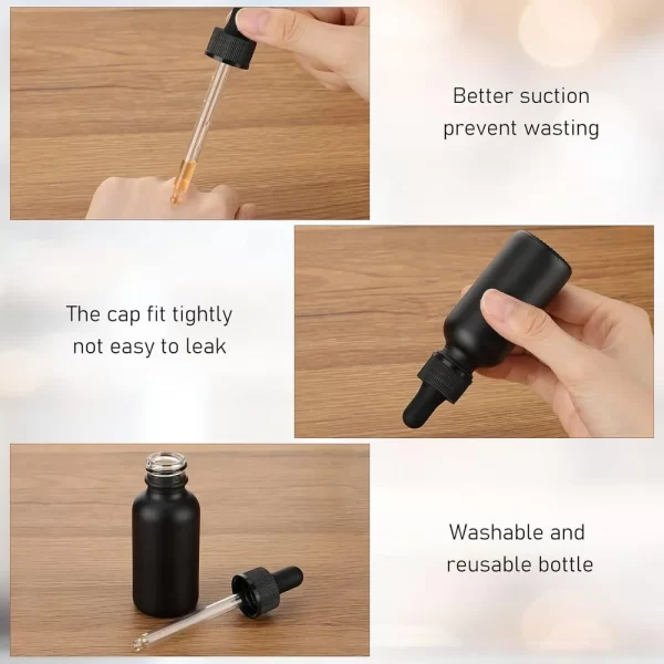 Sophisticated-black-2-oz-glass-dropper-bottles-for-spa-and-salon-case-of-100-xq-100201-4_1160x_crop_center