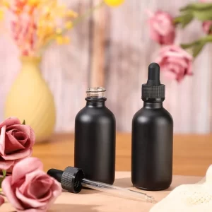 Sophisticated-black-2-oz-glass-dropper-bottles-for-spa-and-salon-case-of-100-xq-100201-5_1160x_crop_center