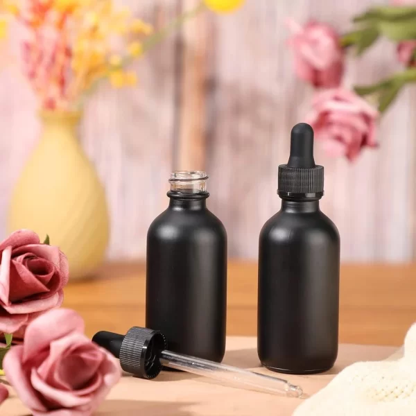 Sophisticated-black-2-oz-glass-dropper-bottles-for-spa-and-salon-case-of-100-xq-100201-5_1160x_crop_center