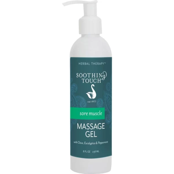 Sore-muscle-massage-gel-8-oz-by-soothing-touch-vw-220282-1_1160x_crop_center