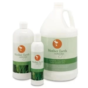 South-pacific-easy-glide-oil-8-oz-by-mother-earth-sk-322577-1_1160x_crop_center
