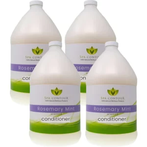 Spa-contour-rosemary-and-mint-conditioner-4-gallons-by-spa-contour-dw-757175-1_3c9adeab-22b1-4b82-8230-d51292442c3a_1160x_crop_center