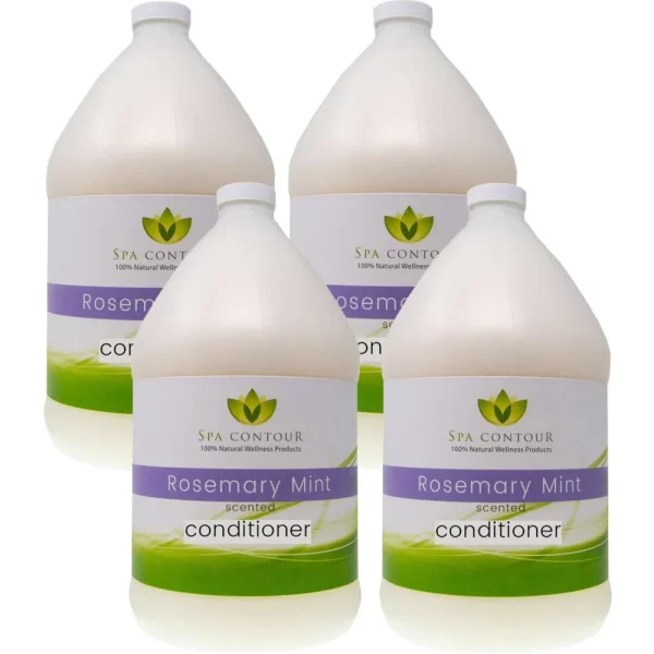 Spa-contour-rosemary-and-mint-conditioner-4-gallons-by-spa-contour-dw-757175-1_3c9adeab-22b1-4b82-8230-d51292442c3a_1160x_crop_center