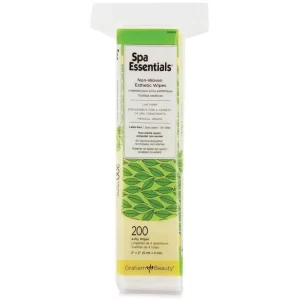 Spa-essentials-2-inchesx2-inches-esthetic-wipes-200-pack-vu-201564-1_1160x_crop_center