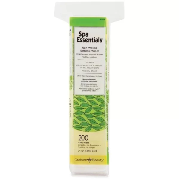 Spa-essentials-2-inchesx2-inches-esthetic-wipes-200-pack-vu-201564-1_1160x_crop_center