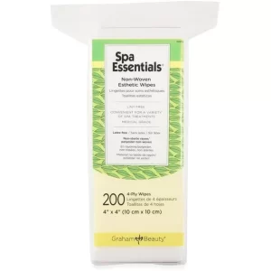 Spa-essentials-4-inchesx4-inches-esthetic-wipes-200-count-vu-201565-1_1160x_crop_center