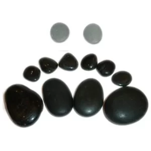 Spa-masters-12-hot-stone-massage-set-vp-333400-1_1160x_crop_center