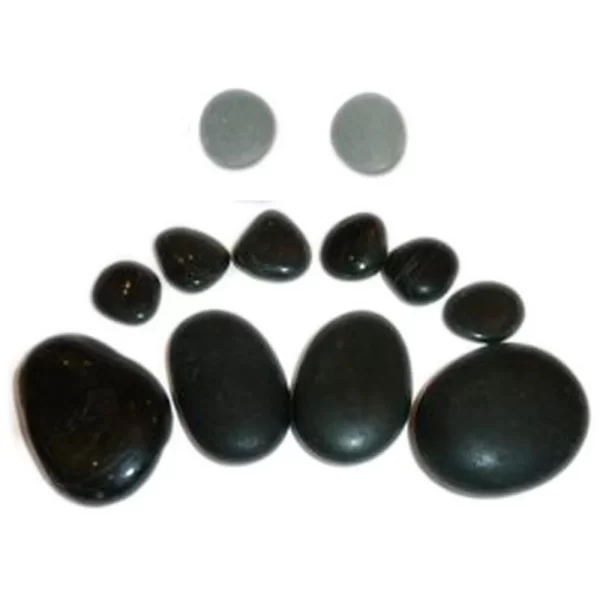 Spa-masters-12-hot-stone-massage-set-vp-333400-1_1160x_crop_center