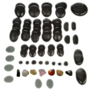 Spa-masters-66-stones-set-vp-333410-1_1160x_crop_center