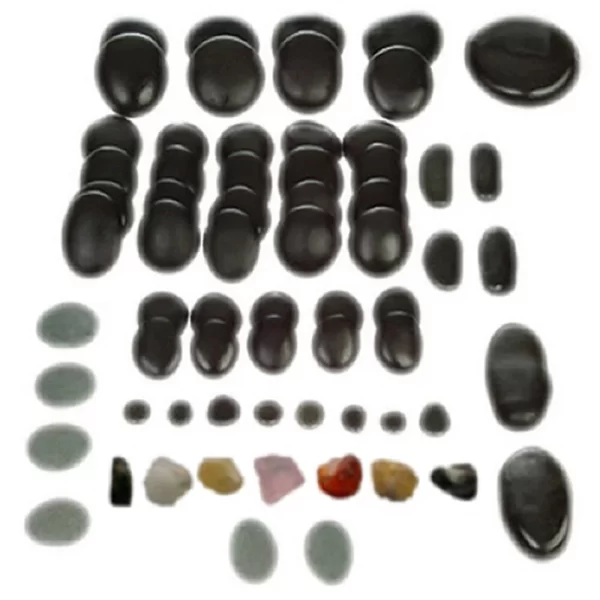 Spa-masters-66-stones-set-vp-333410-1_1160x_crop_center